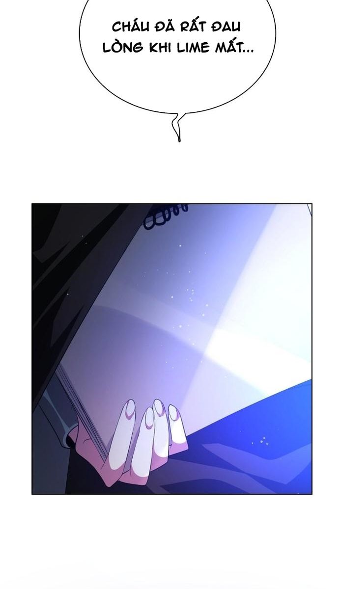 Zero Game: Chapter 275
