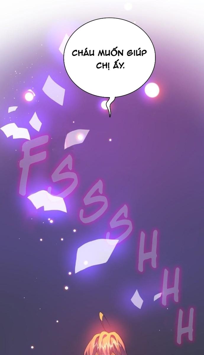 Zero Game: Chapter 275
