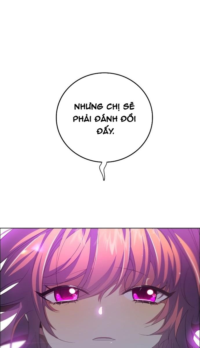 Zero Game: Chapter 275