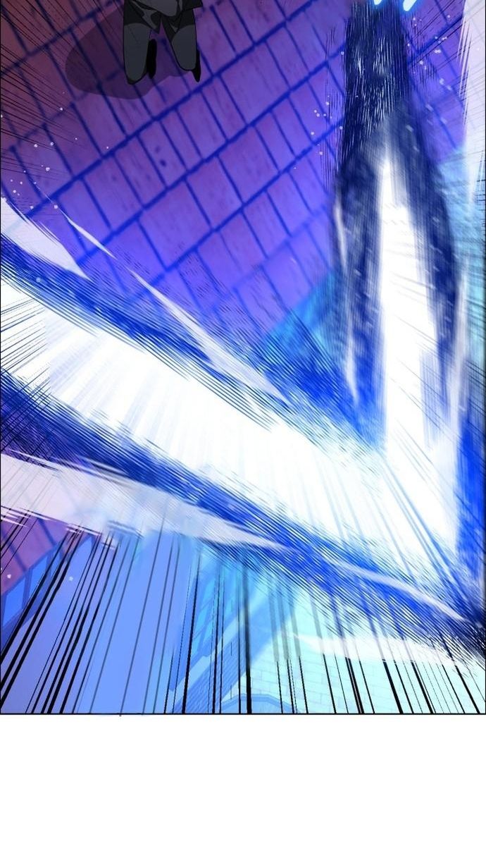 Zero Game: Chapter 275