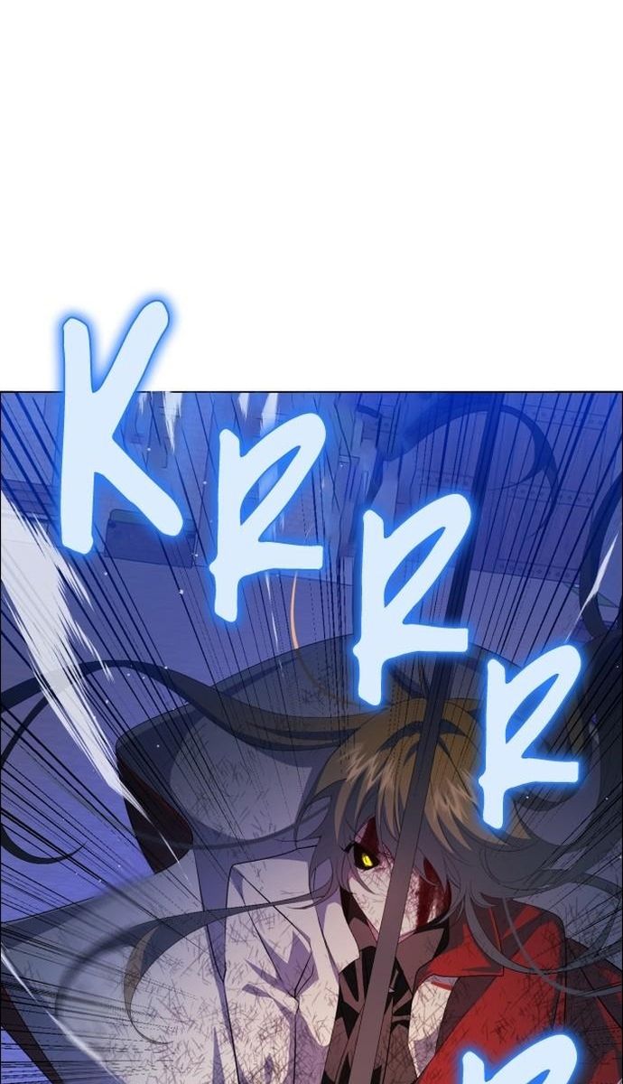 Zero Game: Chapter 275