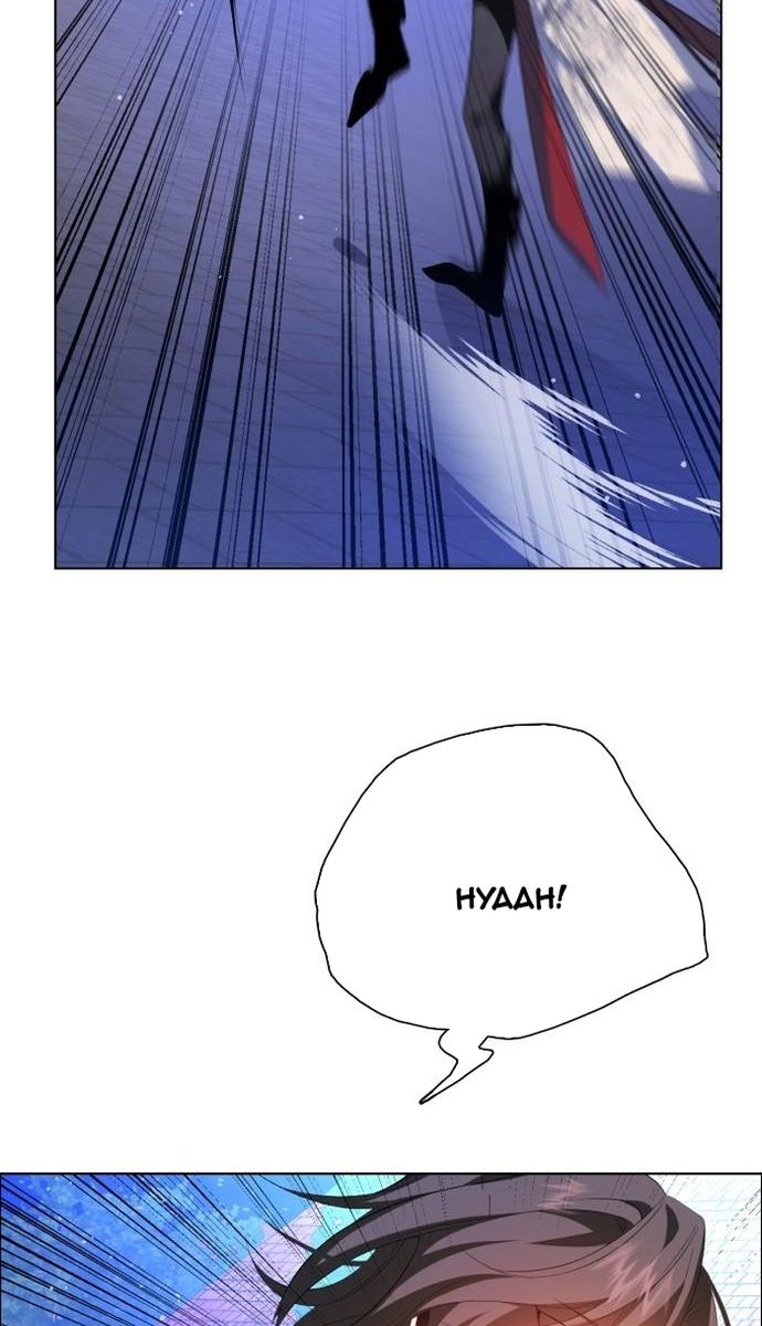 Zero Game: Chapter 275