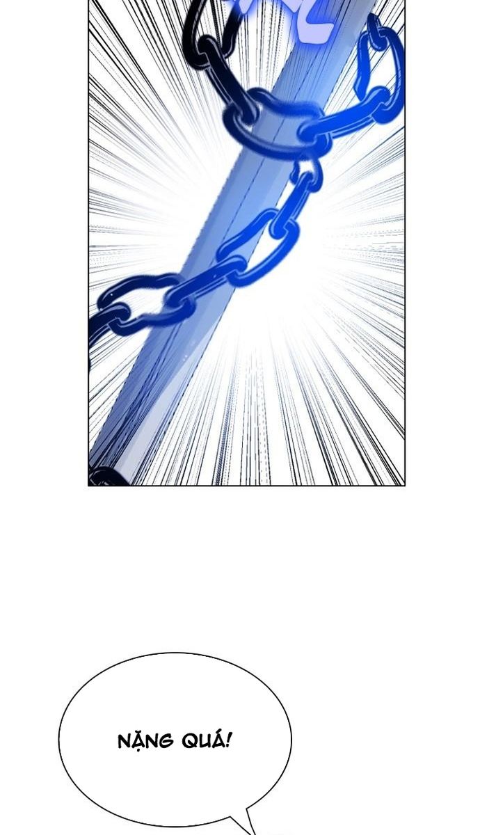 Zero Game: Chapter 275