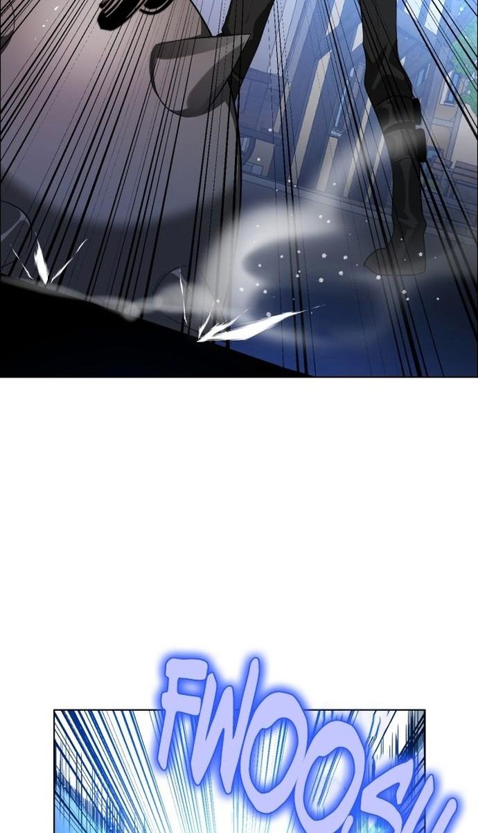Zero Game: Chapter 275