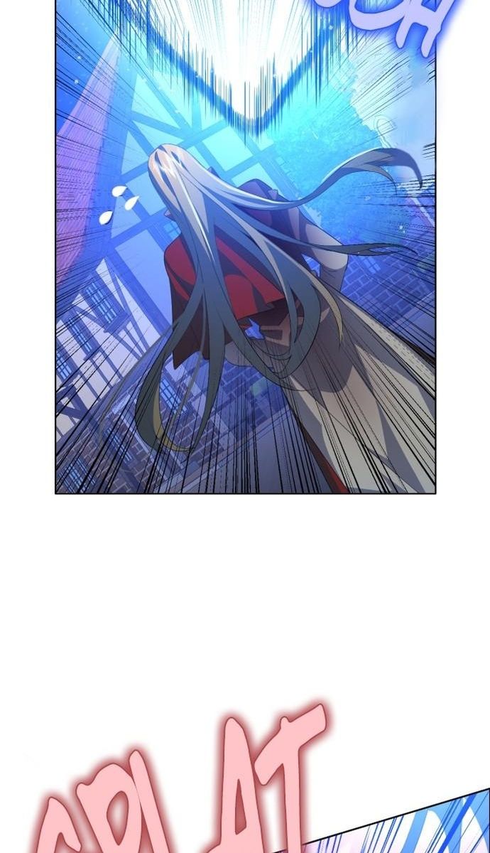 Zero Game: Chapter 275