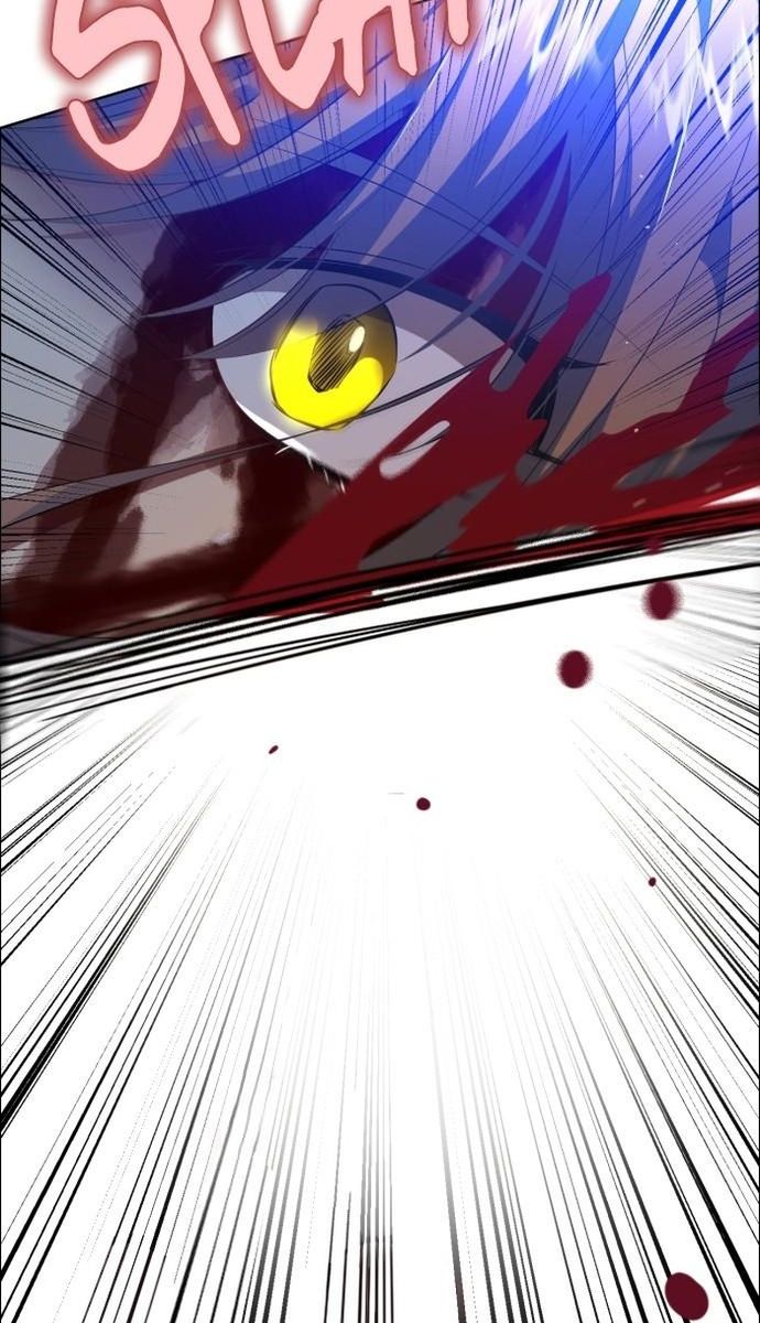 Zero Game: Chapter 275