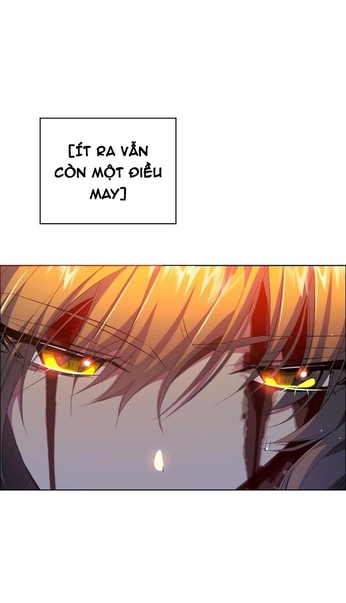 Zero Game: Chapter 275