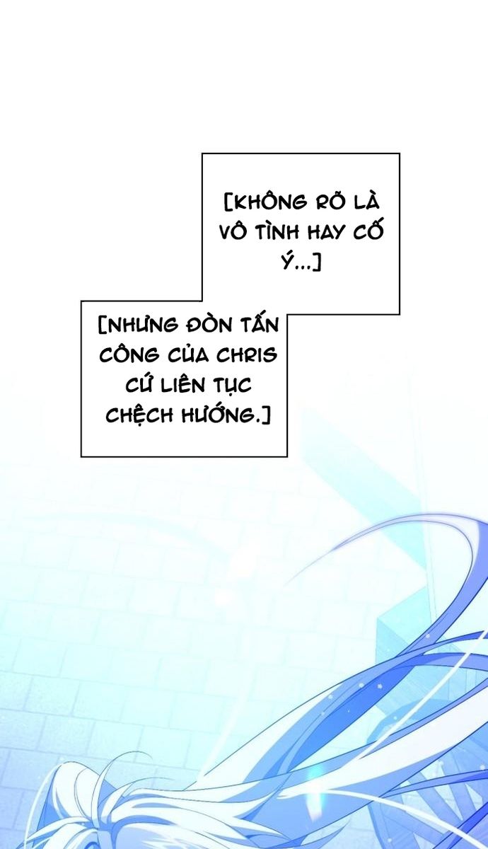 Zero Game: Chapter 275