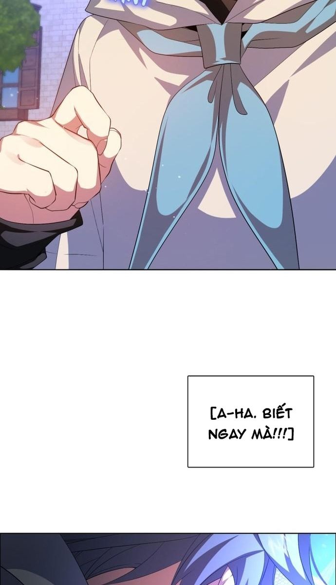 Zero Game: Chapter 275