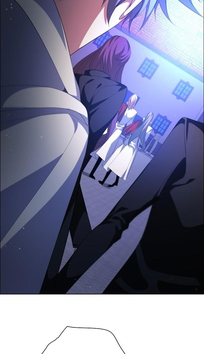 Zero Game: Chapter 275