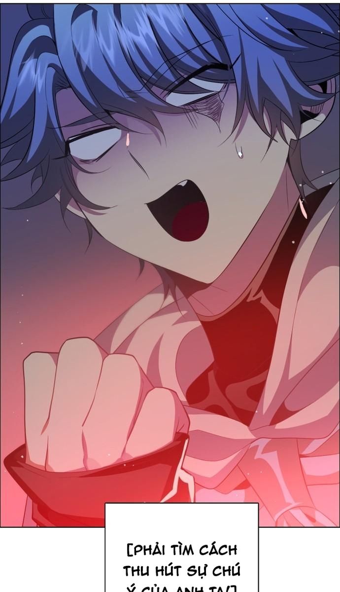 Zero Game: Chapter 275