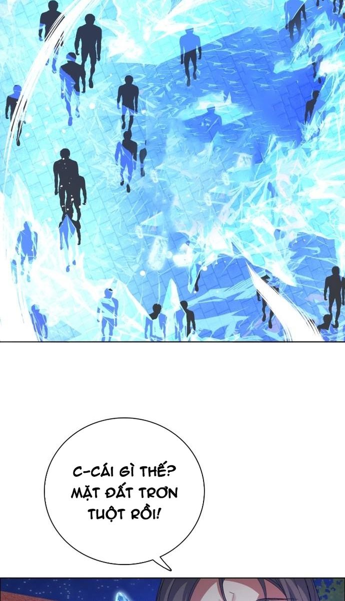 Zero Game: Chapter 275