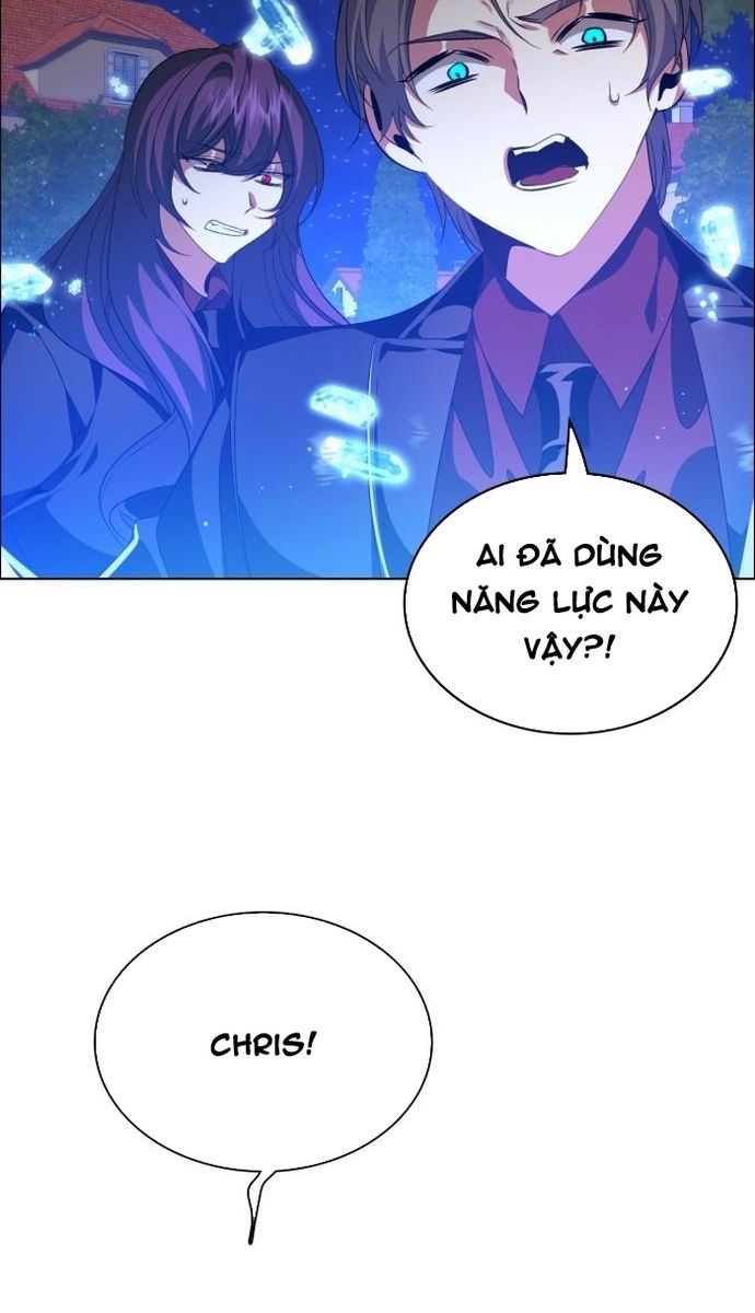 Zero Game: Chapter 275
