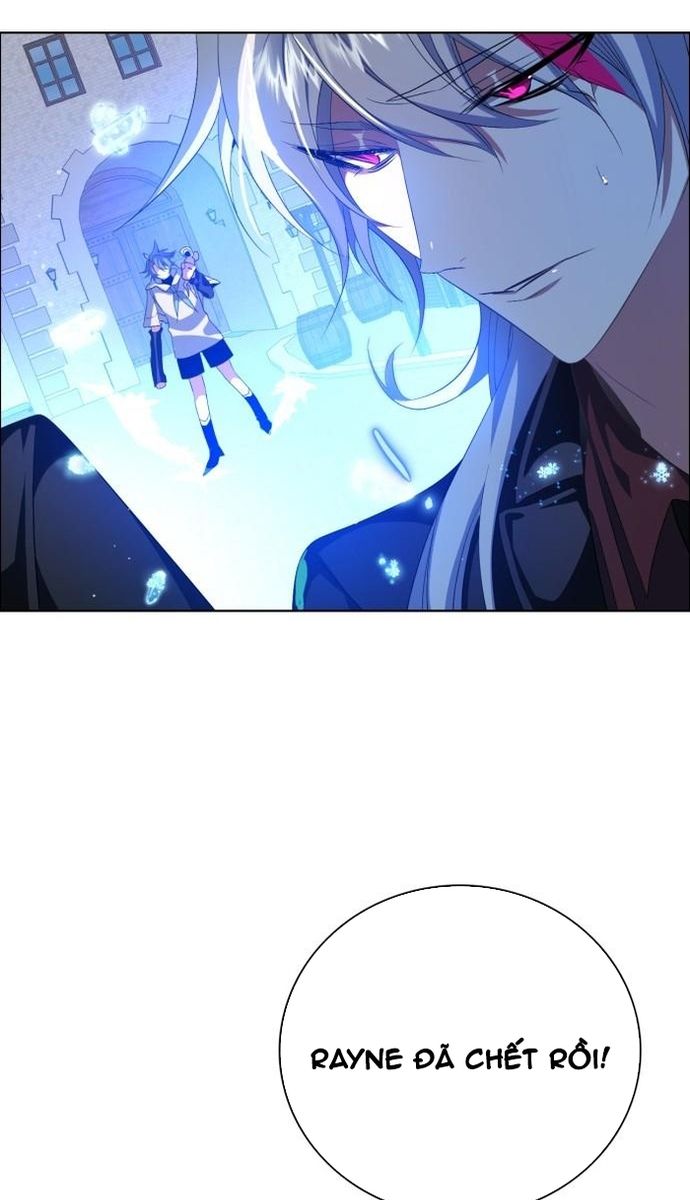 Zero Game: Chapter 275