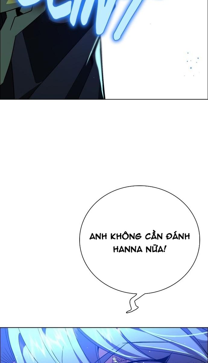 Zero Game: Chapter 275