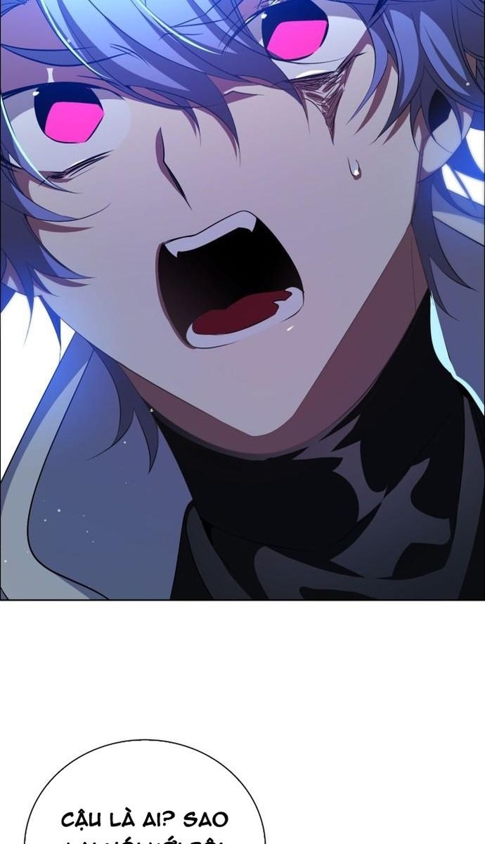 Zero Game: Chapter 275