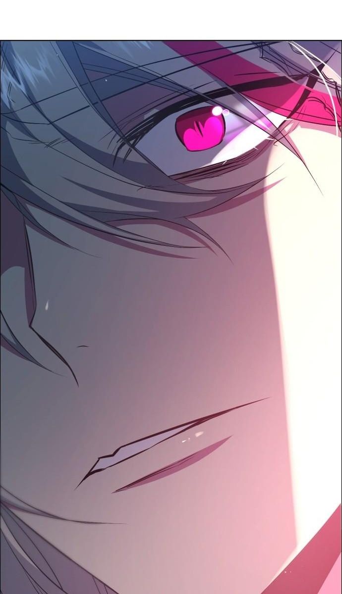Zero Game: Chapter 275