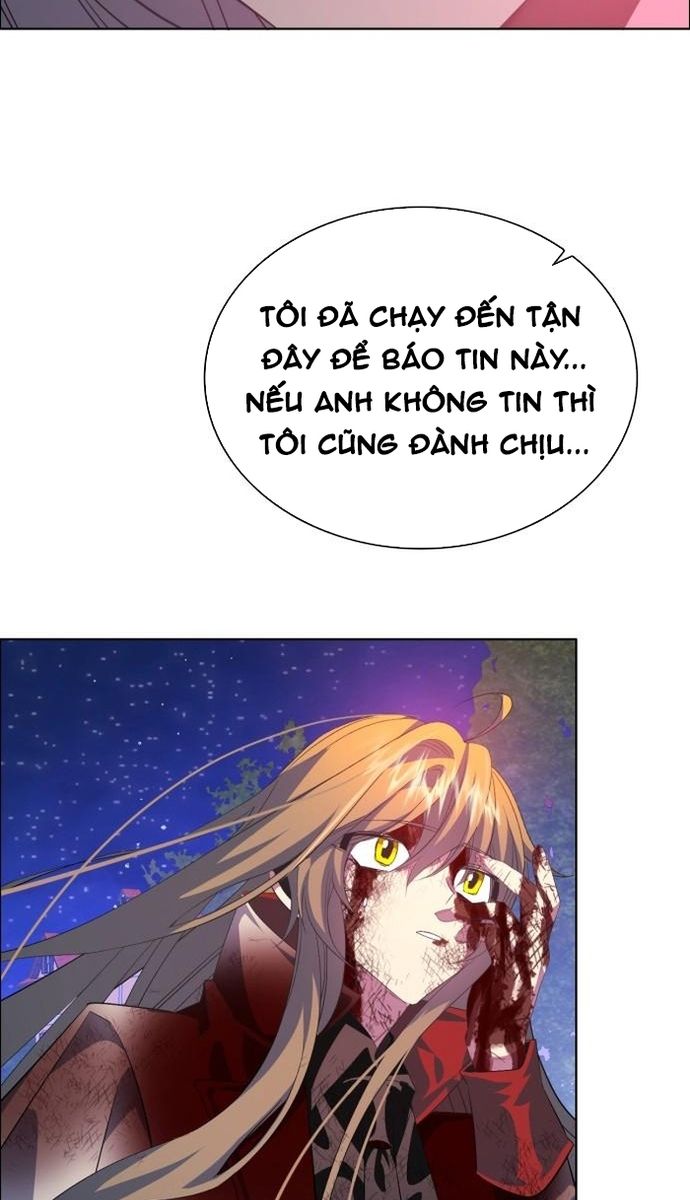 Zero Game: Chapter 275