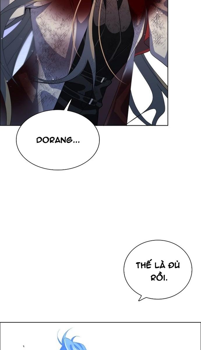 Zero Game: Chapter 275