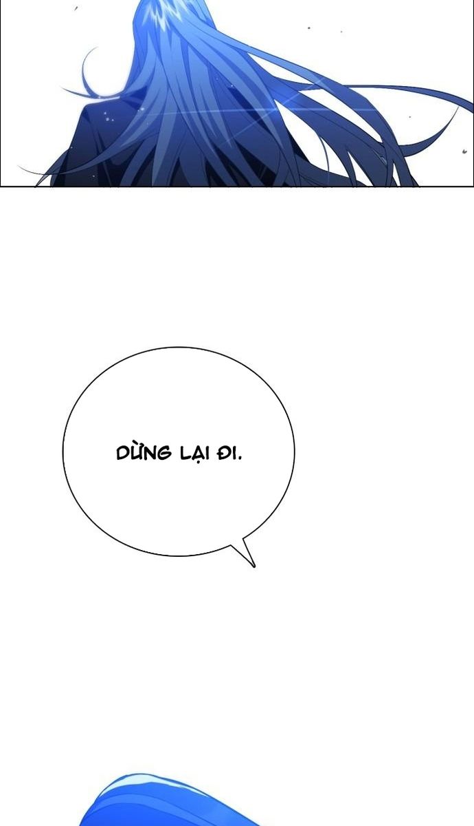 Zero Game: Chapter 275