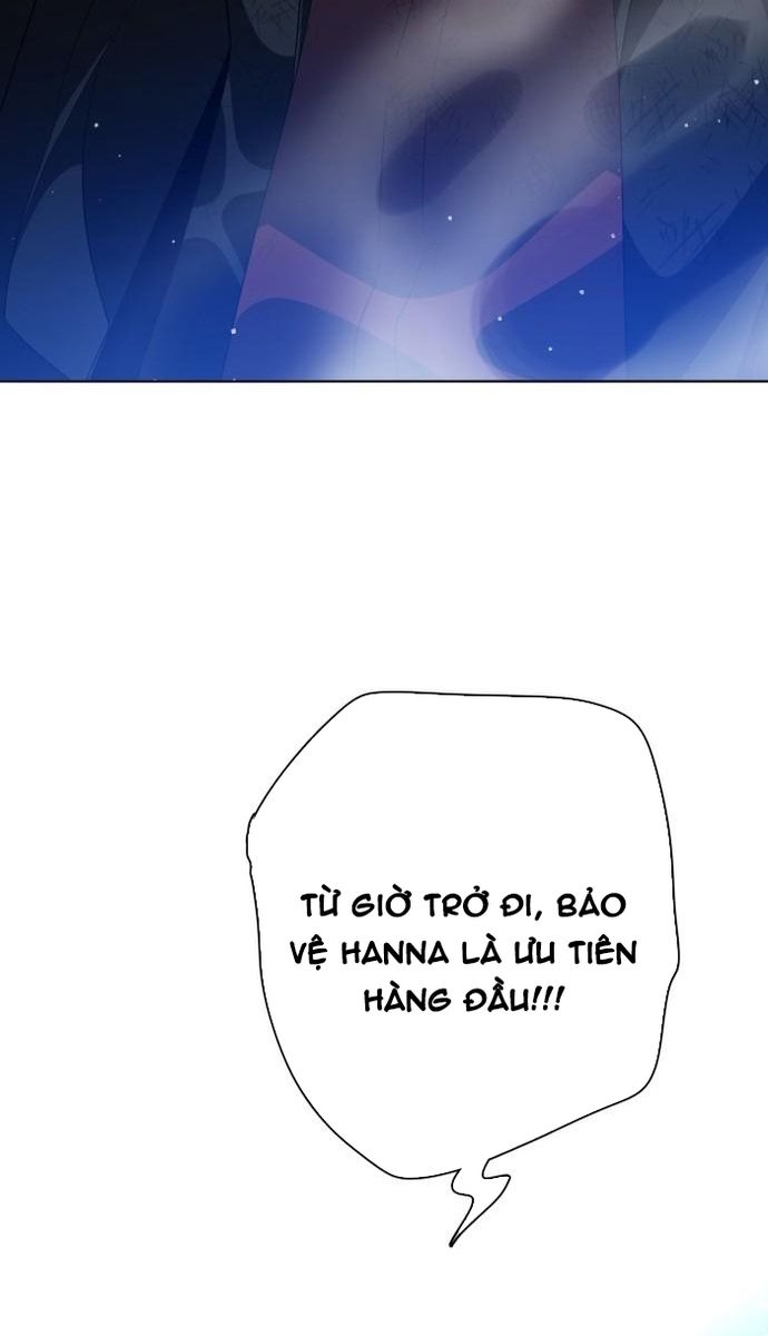 Zero Game: Chapter 275
