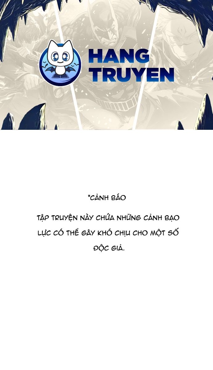 Zero Game: Chapter 276