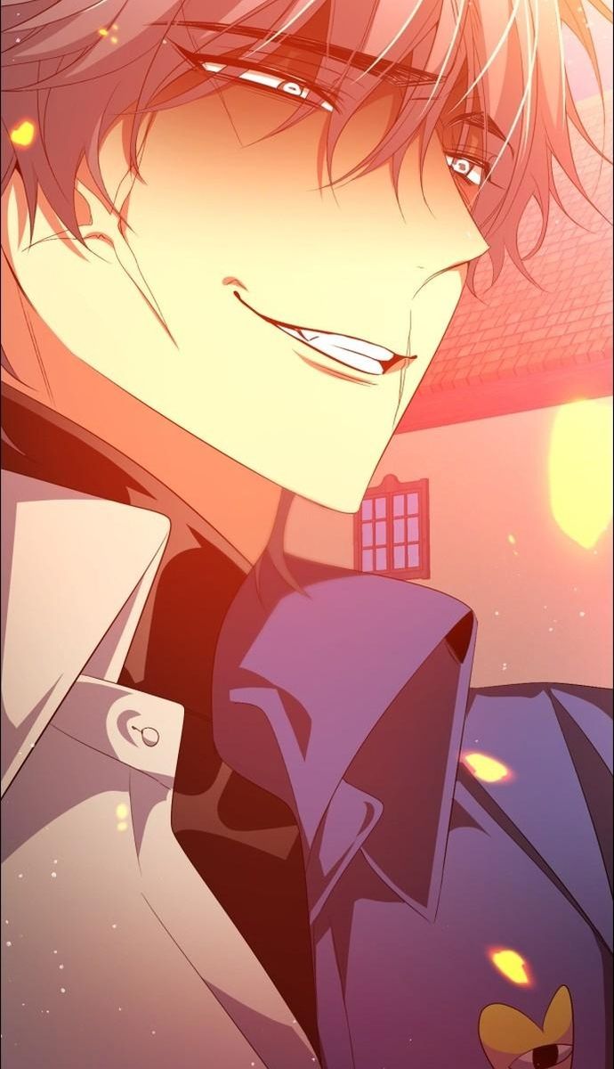 Zero Game: Chapter 276