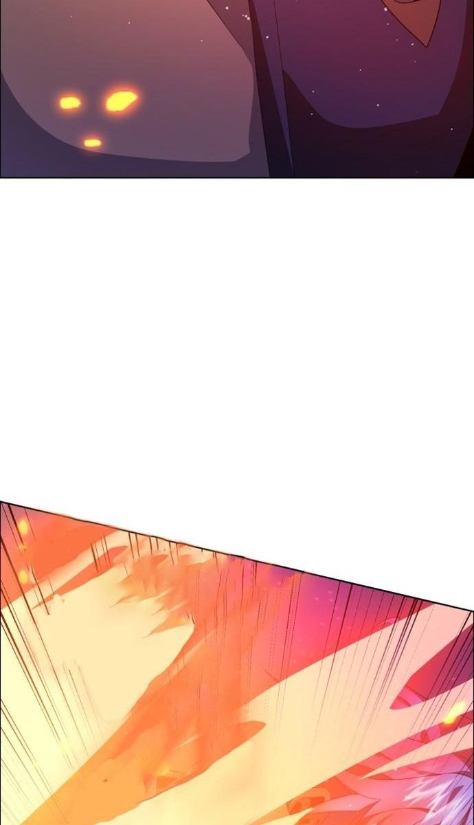 Zero Game: Chapter 276