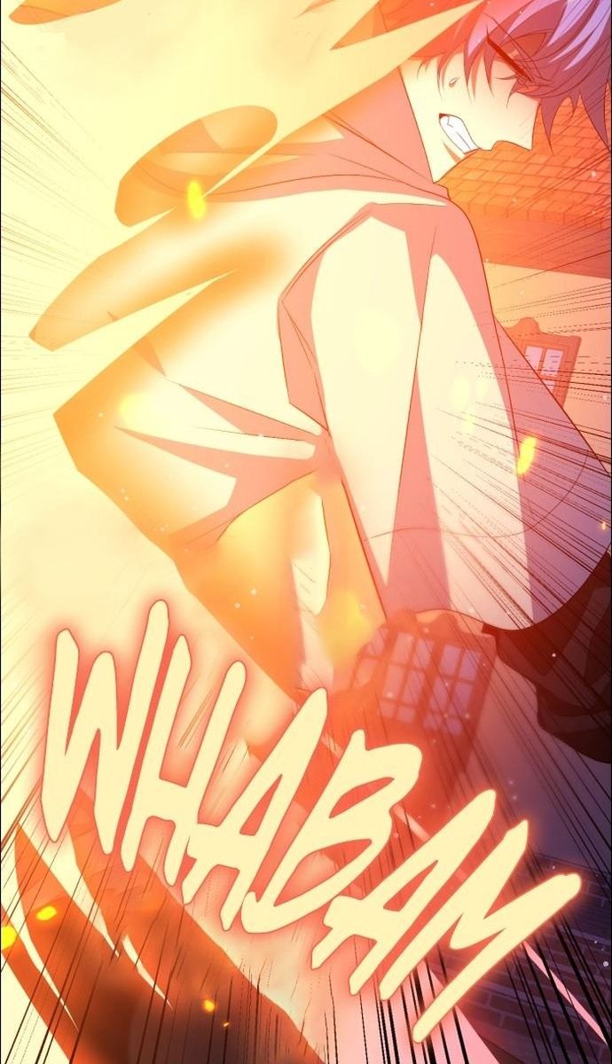 Zero Game: Chapter 276