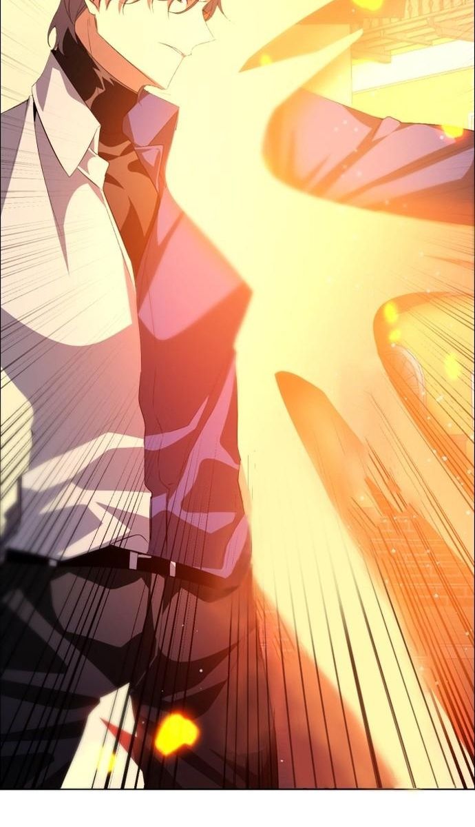 Zero Game: Chapter 276