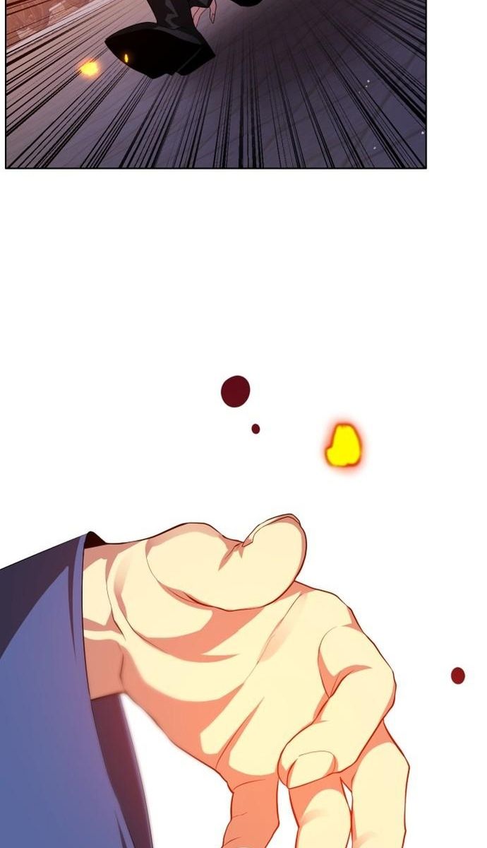 Zero Game: Chapter 276