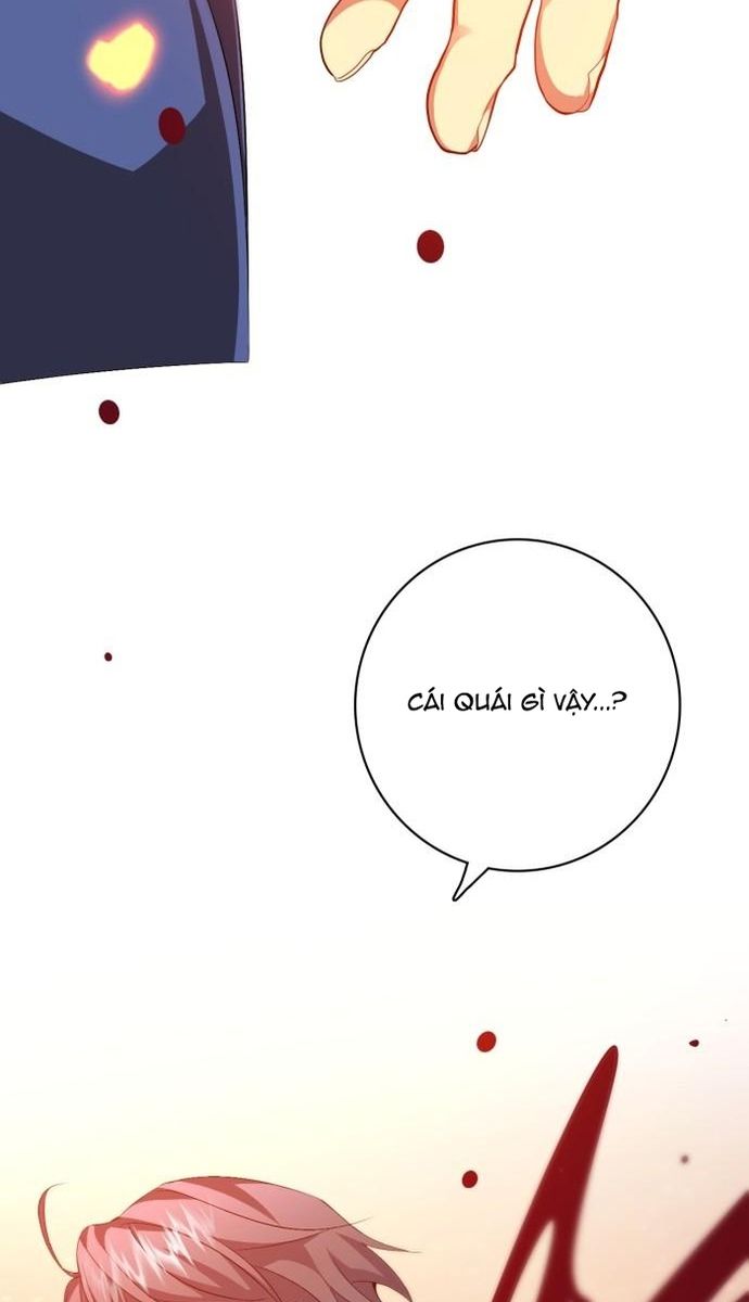 Zero Game: Chapter 276