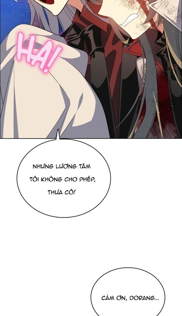 Zero Game: Chapter 276