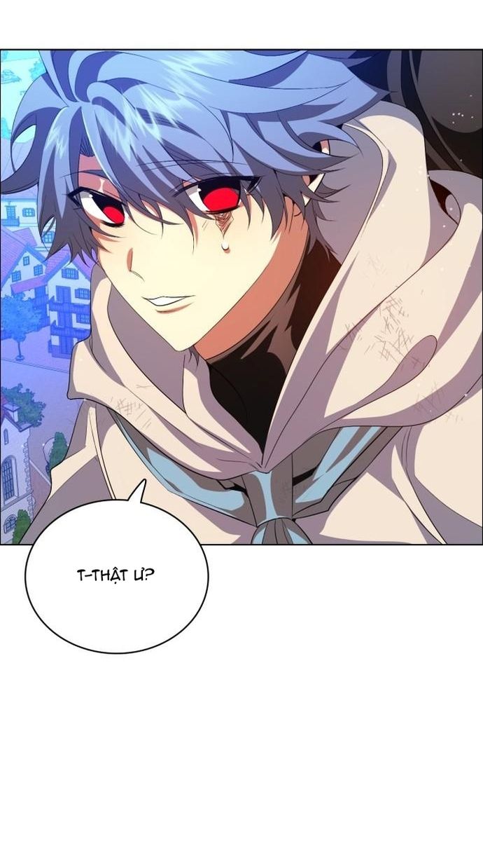 Zero Game: Chapter 276