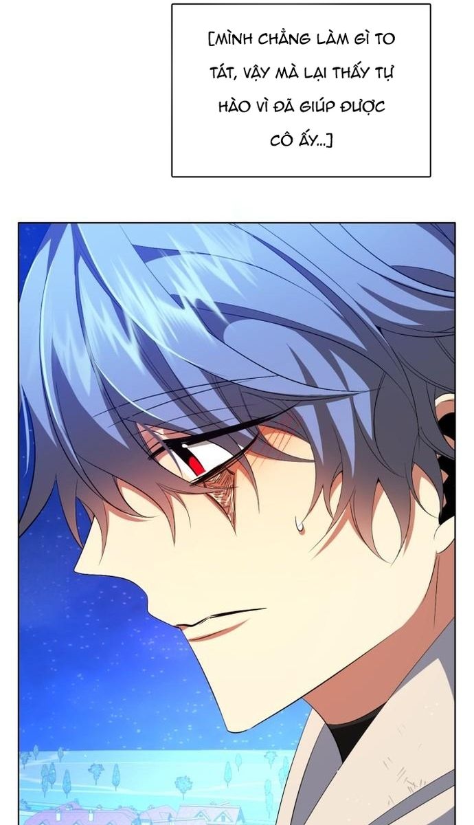 Zero Game: Chapter 276