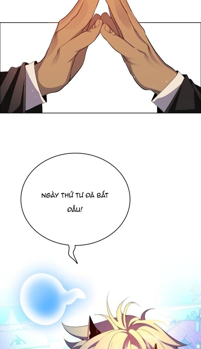 Zero Game: Chapter 276