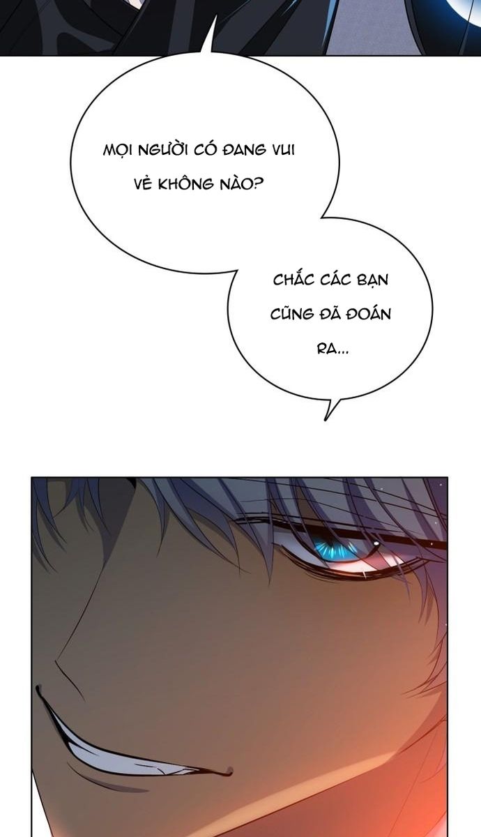 Zero Game: Chapter 276
