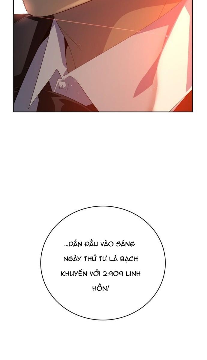 Zero Game: Chapter 276