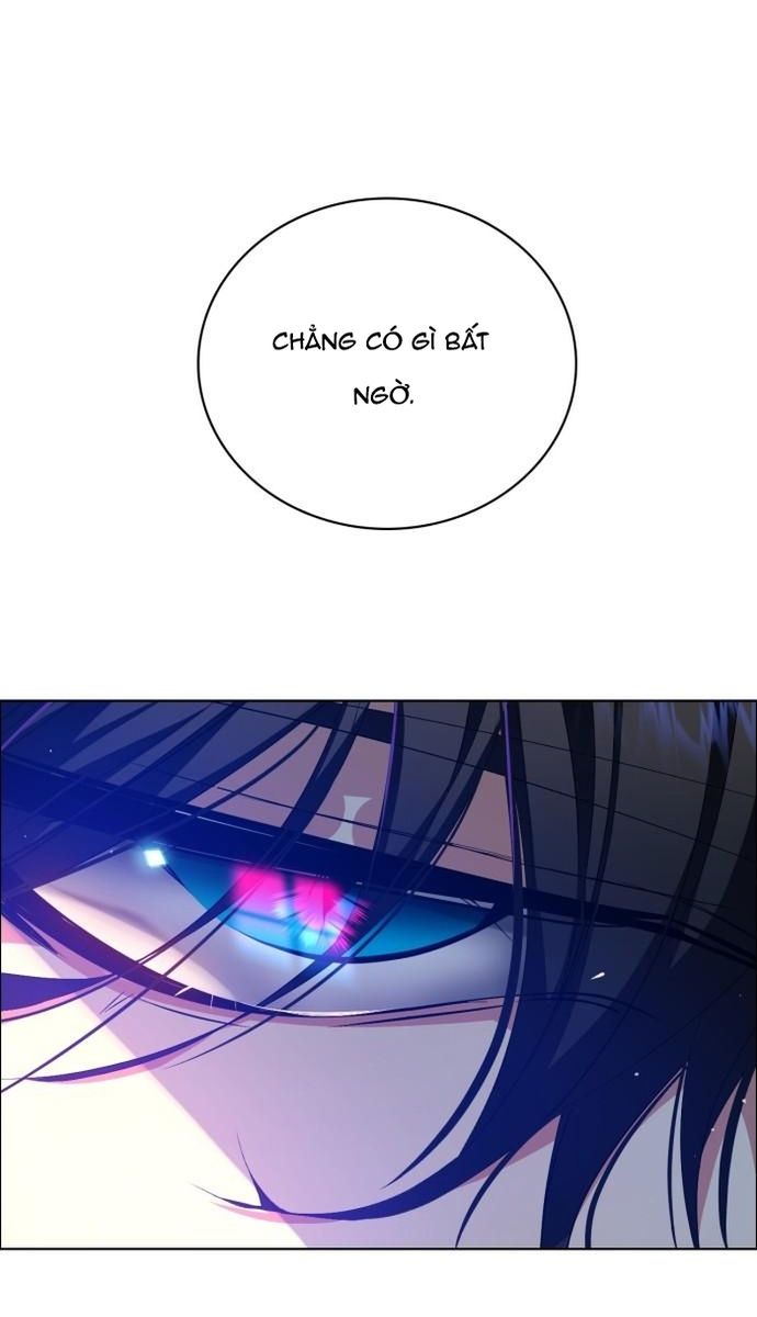 Zero Game: Chapter 276