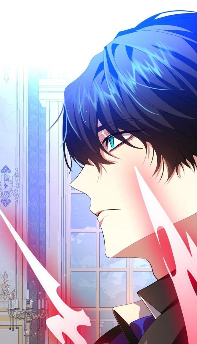 Zero Game: Chapter 276