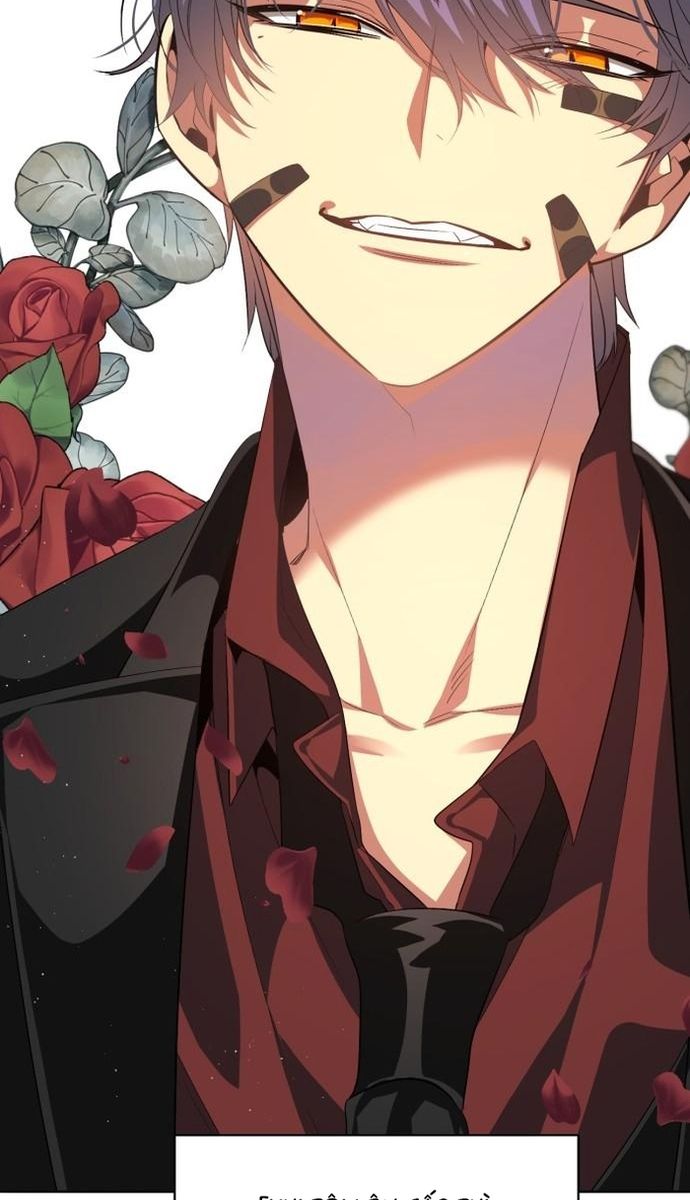 Zero Game: Chapter 276