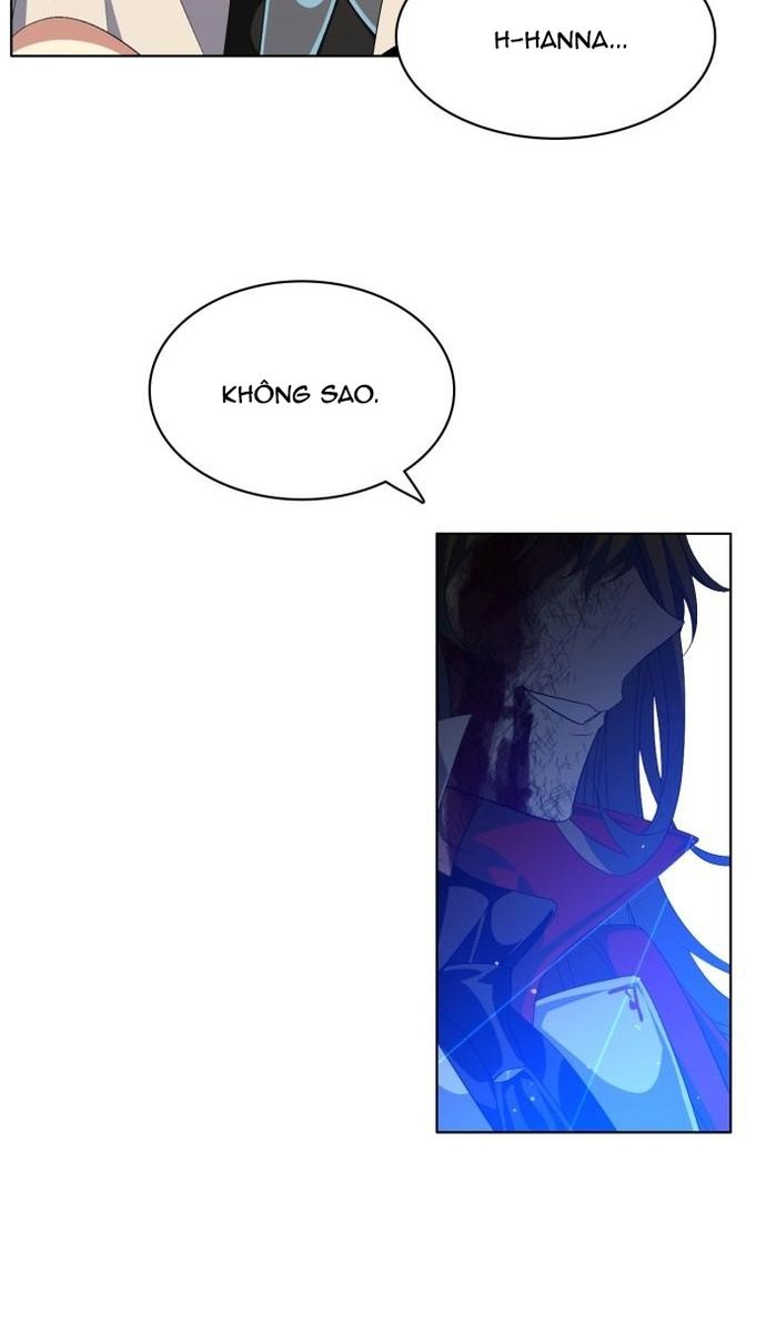 Zero Game: Chapter 276