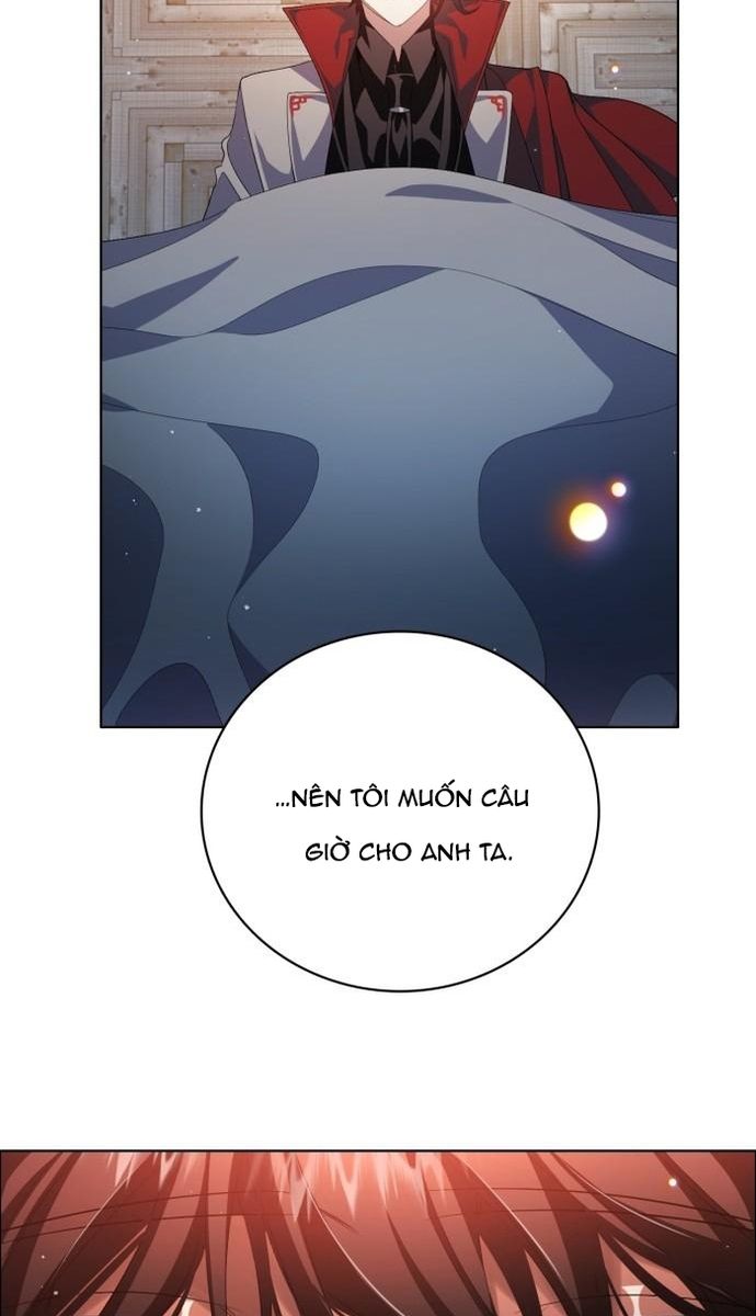 Zero Game: Chapter 276