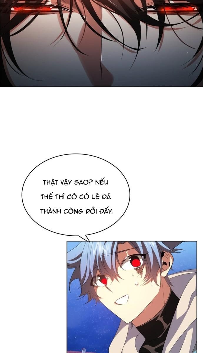 Zero Game: Chapter 276