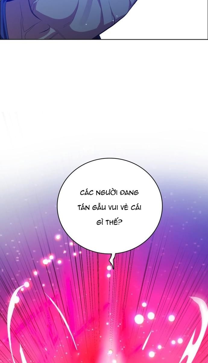 Zero Game: Chapter 276