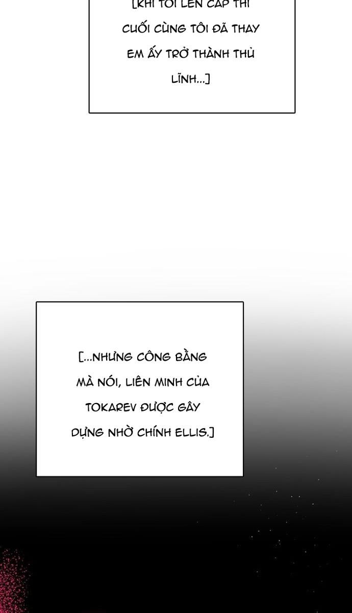Zero Game: Chapter 276