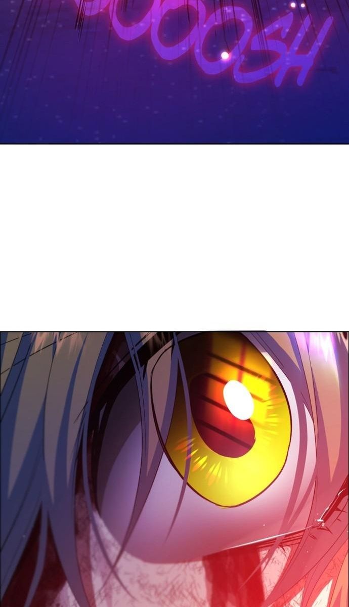 Zero Game: Chapter 276