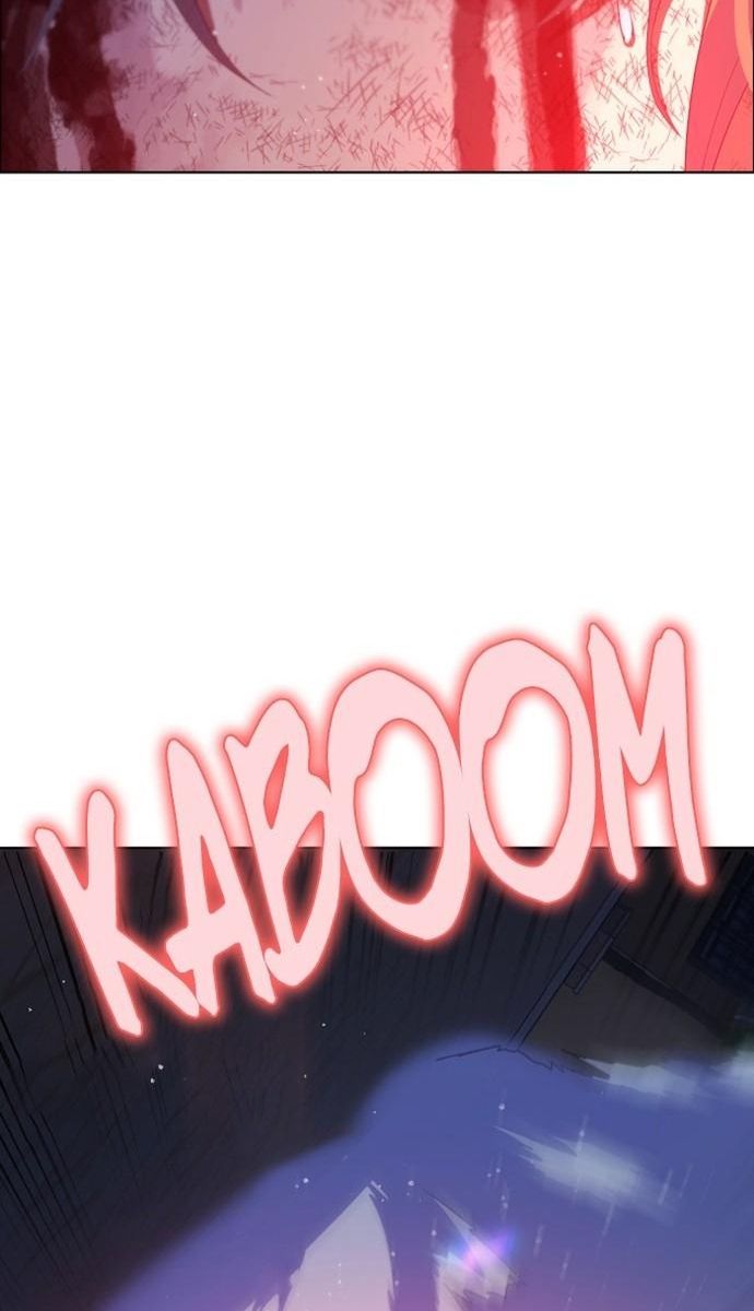Zero Game: Chapter 276