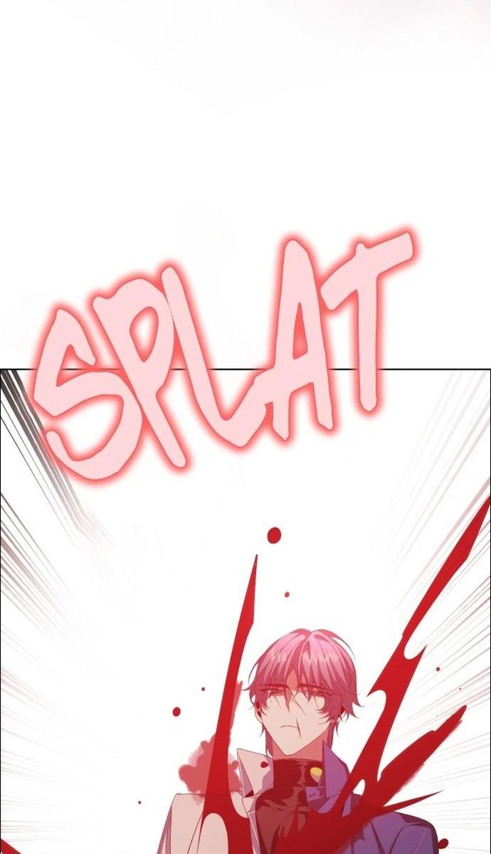 Zero Game: Chapter 276