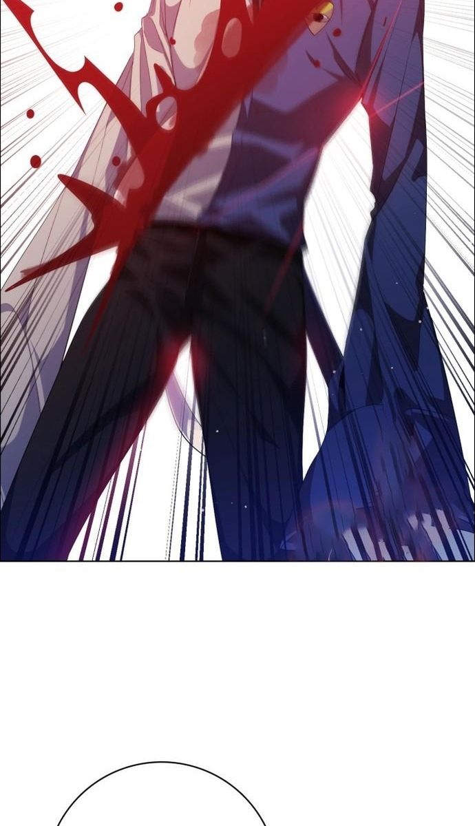 Zero Game: Chapter 276